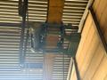 Stahl - 6,3 ton x 11 410 mm