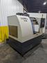 LEADWELL MODEL  #V-30 CNC VERTICAL MACHINING CENTER: STOCK #19428