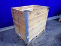 SIEMENS GAMESA SHRINK RINGS  -  A9B10300321