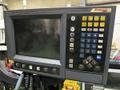 2 Axis CNC Bridgeport Knee Mill, Acu-Rite Millpower