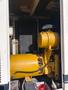 Cat XQ350 400 kVA Mobile Generator, 2001