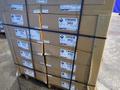 POLYCHEM 1/2" X 9000' AUTOMATIC MACHINE BANDING  -  ECONOBAND