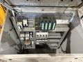 (4) 15 TON (120,000 LBS TOTAL) NEUERO / RAILQUIP MODEL #3275 HEAVY DUTY MOBILE JACK LIFTS: YOBRO #23869