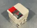 Yaskawa Impulse G+ Mini Servo Drive - Cimr-vu4a0011baa