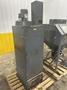 TRINCO BLAST CABINET: STOCK #23720