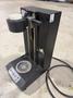 Bilz ThermoGrip ISG 2200 Heat Shrink Tooling Machine