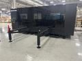 Full Spectrum MC 5X10 Laser Cutting System (#5793)