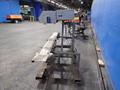 Ok International Corp 6" X 95" Bag Sealer - Sb30-l