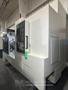 Mori Seiki NL-3000/700 CNC Turning Center – 15.75″ Chuck Lathe