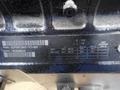 EMERSON REFRIGERATING COMPRESSOR  -  3DP3R12ME-TFD-800