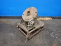 RANSOME 300 LBS WELDING POSITIONER   -  B-3