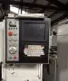 1995 Fadal VMC 4020 CNC 88HS Control, Solid Box Way, 21 ATC, 10,000 RPM Spindle $11,900 FOB Lakewood, CA