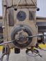 5&#039; x 15&quot; FOSDICK MODEL ECONOMAX RADIAL ARM DRILL: STOCK #21792