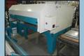 Used AWT Super Turbo E, Electric Modular Textile Dryer, Model STE 48 11, 2012
