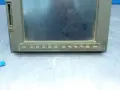 FANUC OPERATOR PANEL INTERFACE  -  A02B-0283-B502
