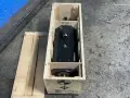 Rexroth 31.4kw Servo Motor - R911376636
