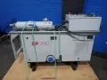 LEYBOLD VACUUM PUMP  -  SP250