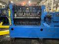 36&quot; x 7.00&quot; x  20,000# Wean Slitting Line