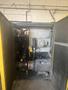 Kaeser SFC55T Air Compressor, 2014 – 355 CFM, 75 HP