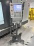 Haas VS-1 VMC, 2024 – Probing, TSC, 10K RPM Spindle