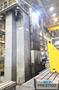 Boring Mills Horizontal Floor Type CNC
