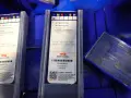SUMITOMO ELECTRIC INSERTS