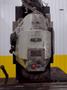 30 HP CINCINNATI #430 VERCIPOWER VERTICAL MIILING MACHINE: STOCK #16398