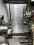 Yama Seiki GLS-2000 CNC Lathe, 2011 – Fanuc Control, Tailstock &amp; Quill, Chip Conveyor, Rigid Tapping, 10 Tool Turret