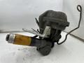 FROMM MODEL #A482 PNEUMATIC STRAPPING TOOL WITH TENSIONER: YOBRO #26174