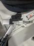 3,000 Watt MaxPhotonics Fiber Laser EF-3000 Hybrid Fiber Laser Welder, 2025