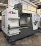 Haas VF-3SSYT CNC Vertical Machining Center – Mill