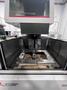 Mitsubishi MV2400ST-D CNC Wire EDM For Sale