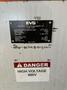 1/4" -> 5/8" EVG MODEL #RA-XE 16/3-1 (NEW 2015) AUTOMATIC REBAR STRAIGHT, CUT &amp; BENDING SYSTEM: STOCK #21142