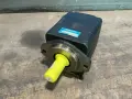 DENISON HYDRAULICS HYDRAULIC PUMP   -  T6E 052 1R01 A1