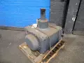 FALK ENCLOSED GEAR DRIVE REDUCER  -  5DTC3-A