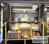 OKK HM-1250S CNC 4-Axis Horizontal Machining Center