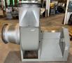 Greenheck Centrifugal Blower USF-20-5-B1-00-01-01, 6500 CFM, 10 HP