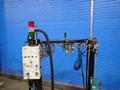 8 BAR ADHESIVE DISPENSING SYSTEM