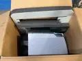 SIEMENS ACTIVE LINE MODULE   -  6SL3130-7TE31-2AA3