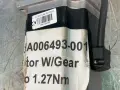 ABB Robotic Servo Motor - 3hna006493-001