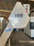 Okuma Crown 769S L1420/650 CNC Turning Center – 12″ Chuck Lathe