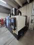 DN SOLUTIONS, Doosan DNM 4500S CNC VMC, 2021 – 15k RPM, Probe, CTS