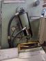 12&#039; X 9 GA (.156&quot;) ADIRA MODEL #GHO-0437 HYDRAULIC SHEAR: STOCK #16384