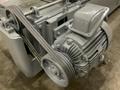 10 STAND YODER MODEL  #M2 ROLLFORMER: STOCK #80852
