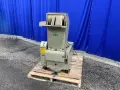 CONAIR ~ 9” X 12” X 7” GRANULATOR  -  JC-814