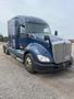 2020 Kenworth T680 1XKYD49X0LJ295151
