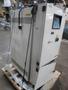 Moretto Model DT 204 MT Dehumidifying Hopper Dryer, 1999