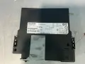 Allen-bradley Controllogix 8 Mb Controller - 1756-l73