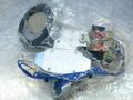 ABB PURGE SENSOR ASSEMBLY  -  3HNM11649-1