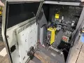 FANUC – R-J3iB PARTS ONLY